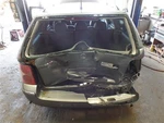 Driver Left Center Pillar Station Wgn Fits 01-05 Passat 9848243. Fixed Price $264.99.
