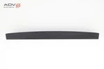 2016 - 2023 Toyota Tacoma Pick Tailgate Back Door Upper Molding Trim Oem. Fixed Price $109.24.