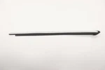 2017 - 2019 Mercedes GLS450 X166 Rear Right Quarter Window Belt Molding Oem. Fixed Price $40.38.