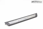 2011-2026 Dodge Durango Front Passenger Side Scuff Sill Plate Cover Trim Oem. Fixed Price $46.79.