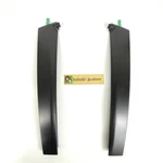 Honda Genuine Acura 02-06 Rsx Door Garnish Trim Pillar Sash Lh & Rh Set Oem New. Fixed Price $66.23.