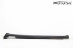2021-2025 Kia Sorento Right Passenger Side Skirt Rocker Molding Panel Oem. Fixed Price $249.99.