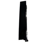 Ford Escape Rear Left Door Window B Pillar Applique Molding Oem 2013 - 2019. Fixed Price $19.99.
