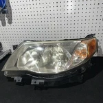 09 10 11 12 13 Subaru Forester Headlamp Assembly Left. Fixed Price $92.00.