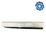 New Oem Ford Right Door Molding White 2020-2024 Lincoln Aviator LC5B-S20848. Fixed Price $869.13.