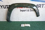 W/2 Broken Clips 2016 2023 Toyota Tacoma Front Right Flare Fender Molding Oem. Fixed Price $100.00.