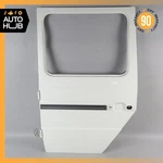 13-18 Mercedes W463 G550 G63 G65 Amg Rear Left Driver Side Door Shell Oem. Fixed Price $781.23.