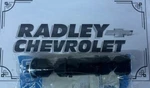 New Oem Stabilizer Sway Bar- Front- Link- General Motors Gmc 25715934. Fixed Price $26.99.