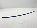 12-18 Bmw F06 640 650 M6 Gcp Right Side Top Roof Molding Trim Cover Black Oem. Fixed Price $79.90.