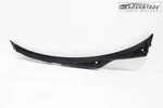 2012-2018 Audi A6 C7 Front Cowl Panel Water Deflector Wiper Cover Shield Oem. Fixed Price $80.99.