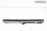 2016-2019 Bmw 740I G12 Rwd 3.0L Engine Bay Lower Bulkhead Cover Panel Oem. Fixed Price $77.99.