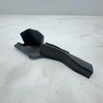 2017-2022 Honda Cr-v Crv Grille Panel Right Passenger Side Outer Seal Cover Oem. Fixed Price $34.79.