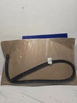 Audi Q5 Fy Sill Seal Right 80A833178 New Genuine. Fixed Price $88.40.