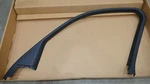 Bmw Cover For Window Frame Door Front Right 51337205584. Fixed Price $87.33.