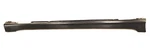 New Oem Rocker Panel Molding Right 877523S000 For Hyundai Sonata 2009-2014. Fixed Price $298.85.