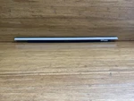 2014-2018 Audi RS7 Rear Left Door Belt Molding Trim Panel 4G8853763L Oem. Fixed Price $105.00.