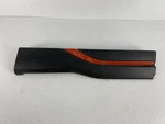 Oem 19-24 Subaru Forester Lower Door Molding Black Orange 91112SJ390- Left Rear. Fixed Price $42.30.
