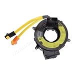 Vemo Clockspring For Toyota Land Cruiser Prado 02-10 84306-07040. Fixed Price $421.83.