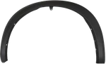 Genuine Nissan Wheel Opening Molding 63861-6TA0A. Fixed Price $130.46.