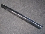 Door Cover Strips Rear Right Audi A6 LZ9W 4B0853970. Fixed Price $63.96.