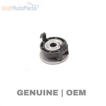 2015-2018 Porsche Cayenne Headlight Adjuster Screw / Nut WHT006897. Fixed Price $5.99.