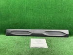 2018 - 2023 Bmw X2 F39 Front Right Passenger Side Door Lower Molding Cover Oem. Fixed Price $108.75.
