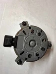 2013-2017 Chevrolet Equinox Engine Cooling Fan Motor Rh 22780242. Fixed Price $134.00.