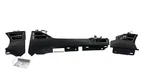 16-20 Model X Set A/c Air Vent Outlet Dashboard Trim Panel 1096877-00-A. Fixed Price $278.49.