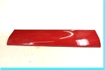 96-02 Mercedes R129 Sl-class Right Door Exterior Trim Molding 1296902240 Oem. Fixed Price $33.00.