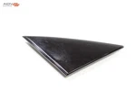 2019 - 2025 Volvo XC40 Front Left Driver Side Door Corner Molding Cover Oem. Fixed Price $35.74.