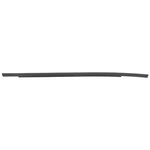 Oem New Ford Escape 20-24 Passenger Side Door Belt Weatherstrip LJ6Z-7825860-A. Fixed Price $113.29.