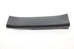 2017 2025 Mazda CX-5 Rear Left Door Sill Scuff Plate Trim Panel Oem KB7W68740. Fixed Price $37.43.