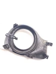 11-14 Lexus CT200H Passenger Side Lower Bumper Mounted Grille Assembly. Fixed Price $79.99.