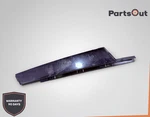 12-16 Audi A6 C7 Passenger Front Door Pillar Trim 4G0837901. Fixed Price $44.54.