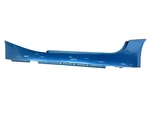 2003-2008 Bmw E85 Z4 Left Driver Side Skirt Rocker Panel Molding 7016529 Blue. Fixed Price $194.99.
