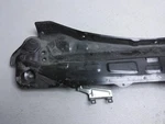 Nissan Pathfinder 2013-2019 Front Cowl Molding Windshield Cover 66315-3JA0A. Fixed Price $150.53.