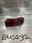 97-99 Buick Lesabre Filler Tail Light Bumper Panel Oem Lh Driver Side 25624851. Fixed Price $49.99.