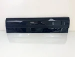 2024-2025 Hyundai Santa Fe Front Passenger Side Molding 87722R6020 New Oem. Fixed Price $552.50.