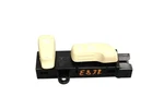 11-17 Infiniti QX56 Front Right Side Seat Adjust Control Switch 870661LD8A Oem. Fixed Price $59.50.