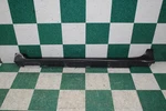 15-21 Wrx *scuffs* Dark Grey Metallic Driver Side Rocker Molding Skirt Oem. Fixed Price $330.99.