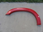 S10 Rear Wheel Flare Sportside Extreme Right Gm # 15034720. Fixed Price $50.00.