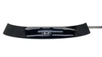 2022 2023 Hyundai Ioniq 5 Rear Liftgate Tailgate Back Panel Molding Garnish Assy. Fixed Price $395.47.