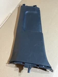2011 - 2018 Volkswagen Jetta Left Side Lower B Pillar Trim 5C6867291 Oem. Fixed Price $29.00.