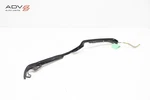 2017-2024 Nissan Armada Tailgate Liftgate Right Side Trunk Anti Pinch Sensor Oem. Fixed Price $224.99.