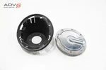 2005 Hummer H2 Fuel Tank Filler Door Lid Flap Cover Oem. Fixed Price $274.99.