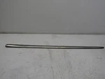 Door Molding Kizashi 2010 2013 Passenger Side Front Outer Exterior Cover Trim. Fixed Price $49.99.