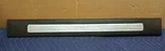 2007-2009 Gmc Yukon Chevy Tahoe Avalanche Suburban Frt Lh Door Sill Oem 15848366. Fixed Price $45.00.