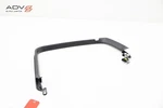2017-25 Porsche Panamera Rear Left Driver Side Door Window Frame Trim Cover Oem. Fixed Price $104.49.