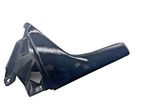 2019-23 Subaru Forester Tailgate Liftgate Left Side Spoiler Winglet Molding Oem. Fixed Price $35.00.