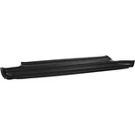 68-20-00-1 Key Parts Rocker Panel Driver Left Hand For Suzuki Sidekick Geo. Fixed Price $108.61.